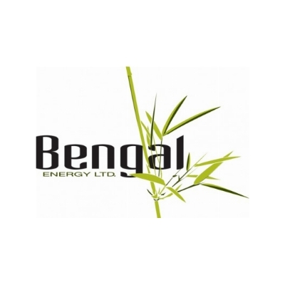 Bengal Energy Announces Fiscal 2026 First Quarter Results