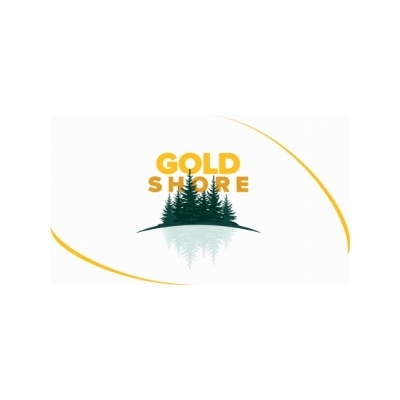 Goldshore Signs Impact Benefit Agreement Term Sheet with Lac des Mille Lacs First Nation