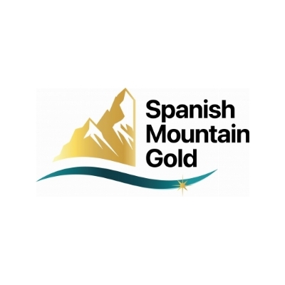 Spanish Mountain Gold Lists on the OTCQB Venture Market