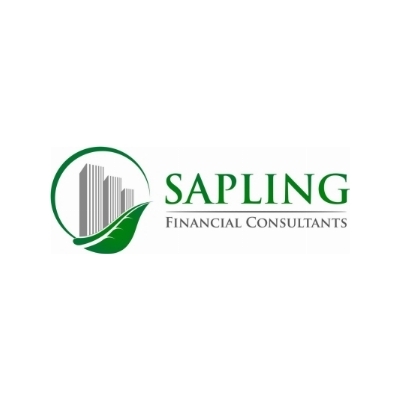 Sapling Financial Consultants Celebrates the Opening of Its First U.S. Office in Atlanta