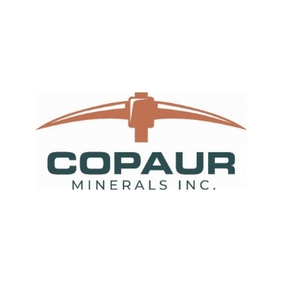CopAur Minerals Sells Bolo Project Interest, Strengthening Focus on Flagship Kinsley Mountain
