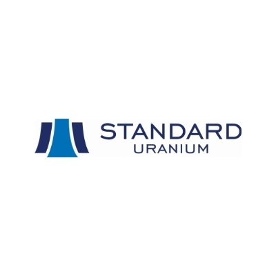 Standard Uranium Announces Upsize of Private Placement