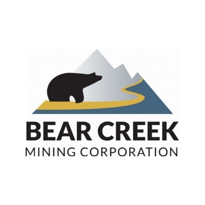 Bear Creek Mining Reports Q1 2025 Financial and Operating Results