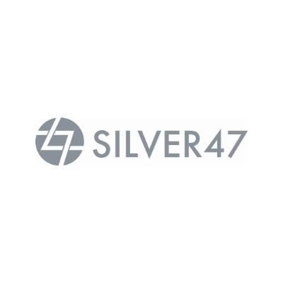Silver47 Announces Graduation to Tier 1 Status on the TSX Venture Exchange