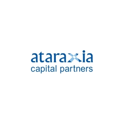 Early Warning Report Issued Pursuant to National Instrument 62-103 in Connection with the Closing of the Private Placement of NXT Energy Solutions Inc