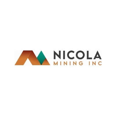 Nicola Mining Hires Vicente Garcia as Senior Geologist