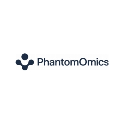 PhantomOmics and Garden Loft Partner to Launch World's First Smart Modular Senior Homes with Embedded Health Scanning Technology