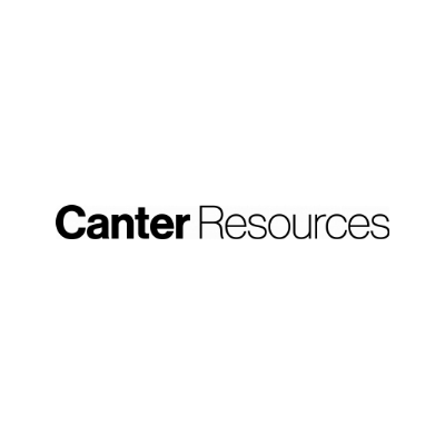 Canter Resources to Attend Fastmarkets Lithium Supply & Battery Raw Materials Conference in Las Vegas