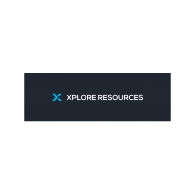 Xplore Appoints New President and Chief Executive Officer