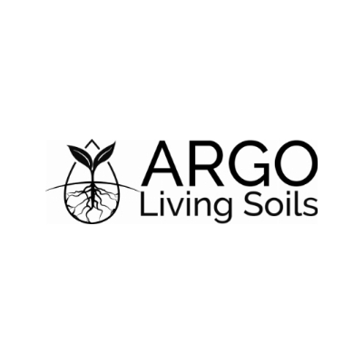 Argo Initiates First Graphene Purchase Order