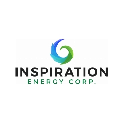 RETRANSMISSION; Inspiration Energy Engages CC Explorations to Advance Targeting on Saskatchewan Projects Using Atomic Mineral Resonance Tomography (AMRT) Technology