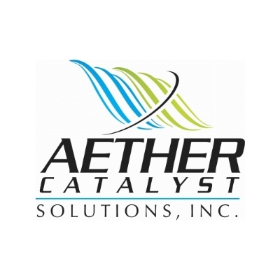 CORRECTION FROM SOURCE: Aether Catalyst Solutions, Inc. Closes Final Tranche of LIFE Non-Brokered Private Placement