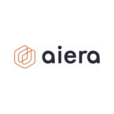 Aiera Expands Availability to BlueMatrix, Eidosmedia, and Mediasterling with Innovative New Feature