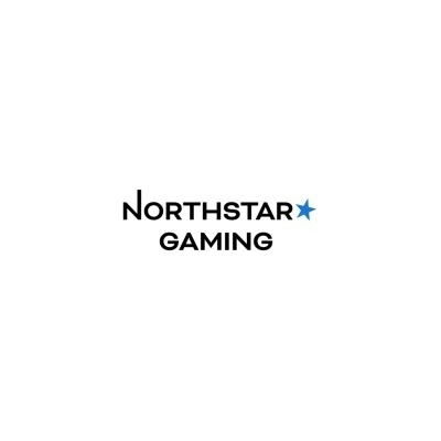 NorthStar Gaming Reports First Quarter 2025 Results