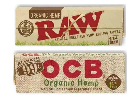 Josh Kesselman, Founder of HBI Innovations and Raw Rolling Papers Featured in MSN Writeup on Victory at the End of 9-Year Legal Battle