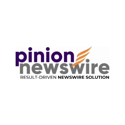 Invenda Group Appoints Bjoern Schuster as New COO to Accelerate Global Expansion