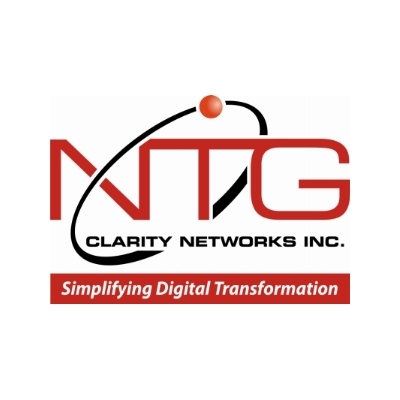 NTG Clarity Achieves Record Topline Performance in Q1 2025