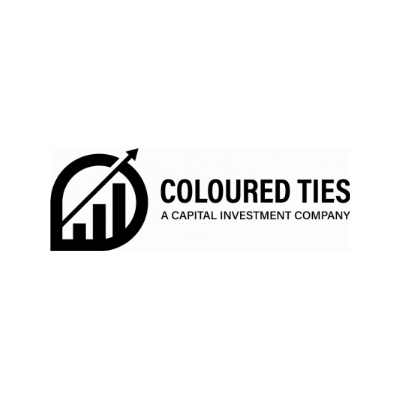 Coloured Ties Capital Inc. Announces Private Placement for Gross Proceeds of up to $750,000