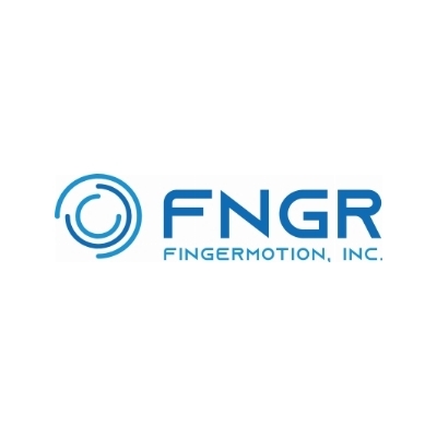 FingerMotion, Inc. Reports FY 2025 Financial Results