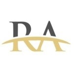 Ron Austin of Ron Austin Law Awarded Peer AV Preeminent Rating from Martindale-Hubbell