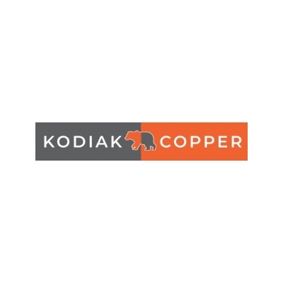 Kodiak Announces Engagement of Marketing Firms