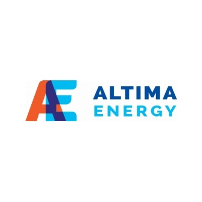 Altima Energy Provides MCTO Status Update and Conditional Acceptance to Close Financing for Gross Proceeds of $5,500,000