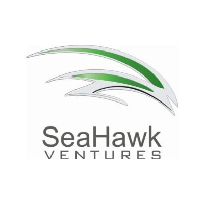 Seahawk Announces Definitive Agreements for Proposed Change of Business with Alluvial Capital Corp. and FlexGPU Inc.