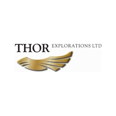 Thor Explorations Announces First Quarter 2025 Financial and Operating Results, for the Three Months Ending March 31, 2025