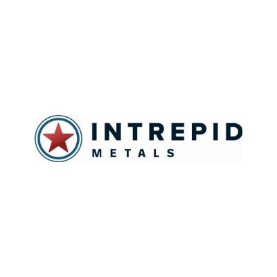 Intrepid Metals Engages Independent Trading Group as Market Maker