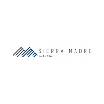 Sierra Madre Announces Extension to First Majestic Loan