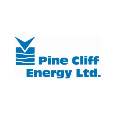 Pine Cliff Energy Ltd. Announces Results of Shareholders' Meeting and Annual Share Unit and Stock Option Grant