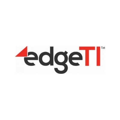 EdgeTI Announces Investor Awareness Campaign