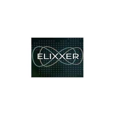 Elixxer Announces Bridge Loan