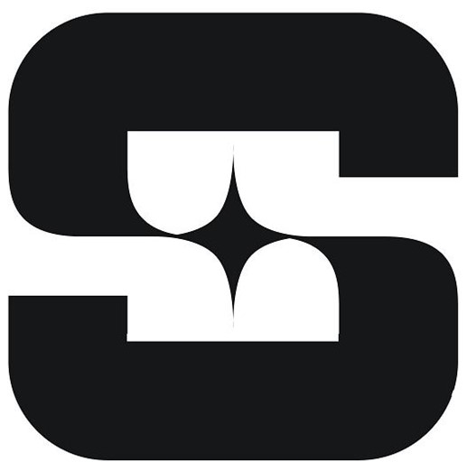 Announcing StudyPro: The All-in-One AI Academic Platform Now in Complimentary Beta