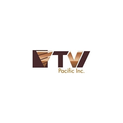 TVI Pacific Announces Appointment of Successor Auditor