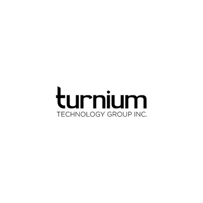Turnium Files Year End Financials and Provides MCTO Status Update