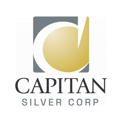 Capitan Silver Completes the Purchase of the Altiplano Royalty at the Cruz de Plata Project