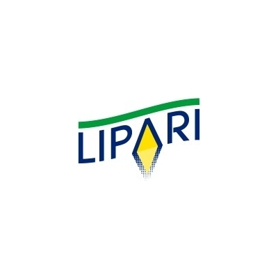 Lipari Mining Announces Frankfurt Stock Exchange Listing