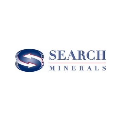 Search Minerals Clarifies Timing for TSX Venture Exchange Reinstatement to Trading and Share Consolidation