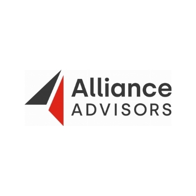 Alliance Advisors IR Strengthens Investor Access Capabilities with Appointment of Emily Barker to Lead Corporate Access and Development