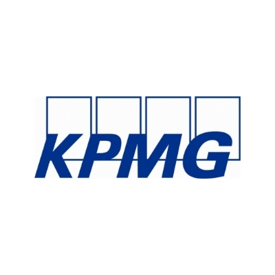 KPMG LLP Names Next Management Committee