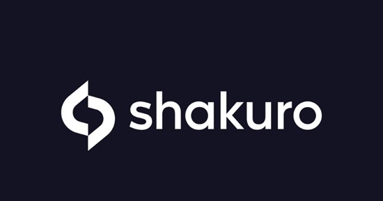 Shakuro Launches AI-Driven Development Capabilities to Help Teams Build Smarter Digital Products