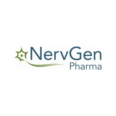 NervGen Pharma Reports Q1 2025 Financial Results and Provides Operational Updates