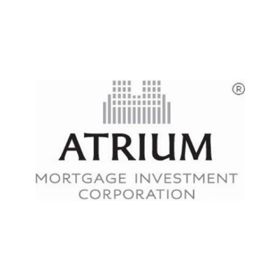 Atrium Mortgage Investment Corporation Announces a Strong Start to 2025