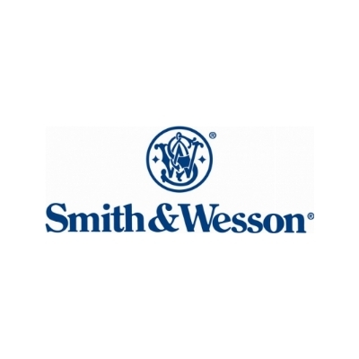 Smith & Wesson Brands, Inc. Fourth Quarter and Full Fiscal 2025 Financial Release and Conference Call Alert