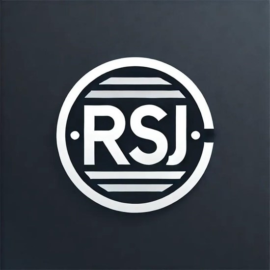 Robert Stewart Jr., Virginia Entrepreneur, Launches Scholarship and Grant Programs to Support College Students Nationwide