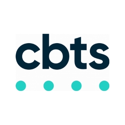 CBTS Ranks in Top 50 on CRN's Solution Provider 500 List for 2025