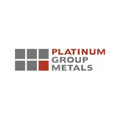Platinum Group Metals Ltd. Announces Non-Brokered Private Placement