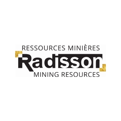 Radisson Announces Closing of Previously Announced $12 Million Oversubscribed Private Placement