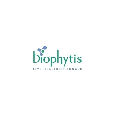 Biophytis Confirms the Launch of the Phase 2 OBA Clinical Trial in Obesity